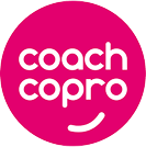 Logo Coach Copro