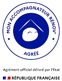 Logo Mon Accompagnateur Rénov