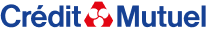 Crédit Mutuel